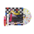 WarpedTourBundleIimages-3_ca8b4e5e-74b3-4852-ad0c-6a13418cf64a.png