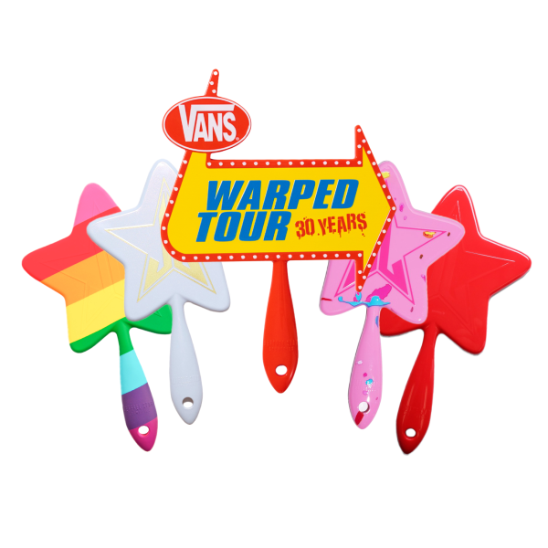 WarpedTourBundleIimages-4.png