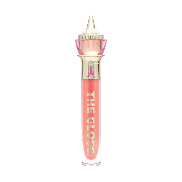 Wet-Peach_The_Gloss.jpg