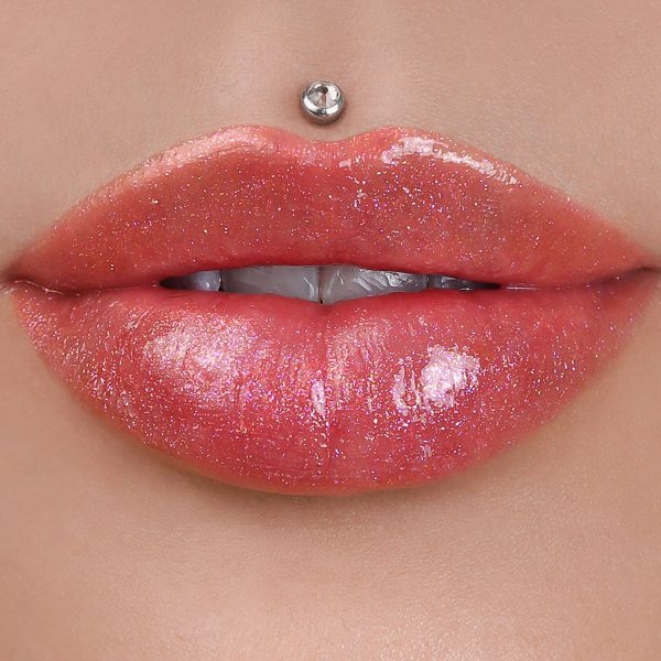 Wet-Peach_b5c3f716-05fe-4b90-9123-024f3237717e.jpg