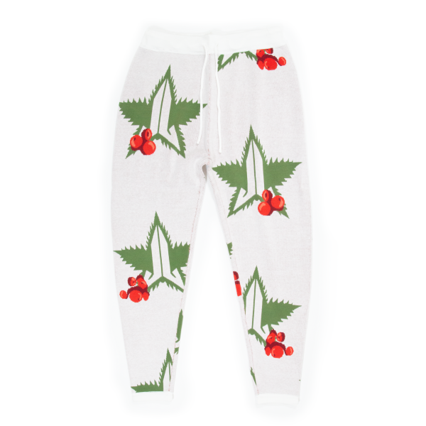 WhiteLeafPants.png