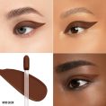Wood_Queen-Eyes_d1967756-2cb9-4b6f-952c-0978246d87c0.jpg