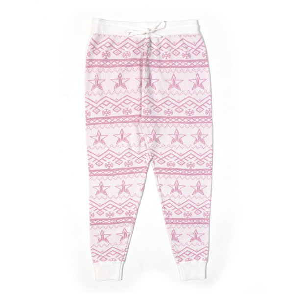XmasJoggers.png
