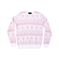 XmasSweater.png