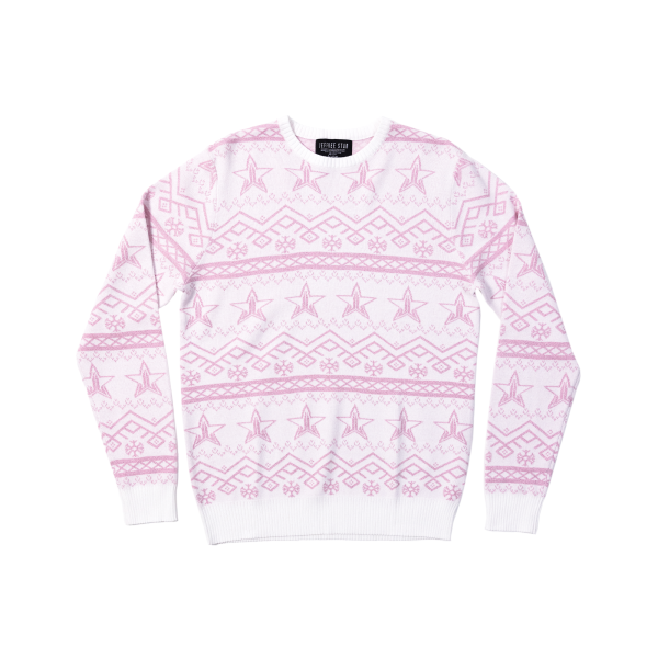 XmasSweater.png