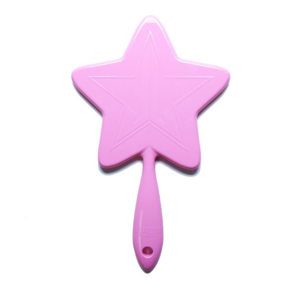 baby-pink.jpg
