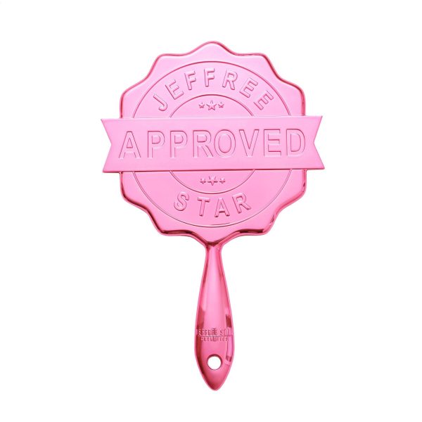 baby-pink-chrome-approved.jpg