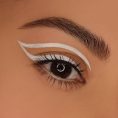 beachproof_eyeliner_drug_lord.jpg