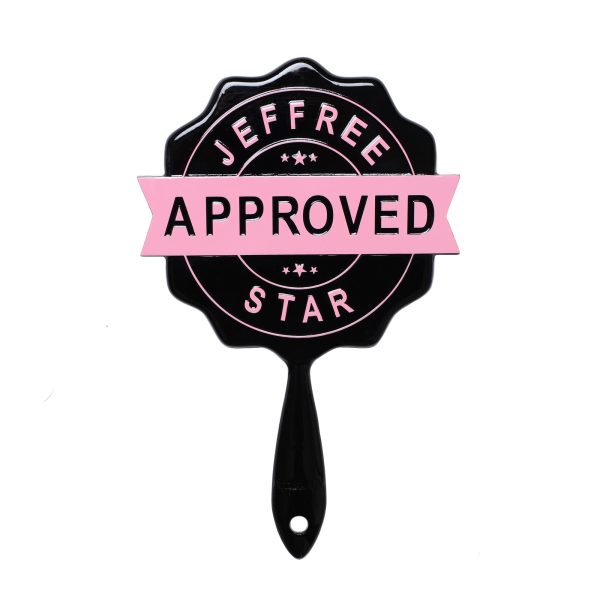black-approved.jpg