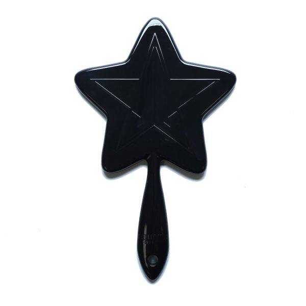 black_cbbca6fa-401c-44f0-8280-982d841c5c3b.jpg