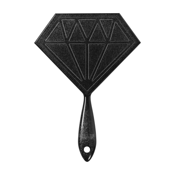blackdiamond.png