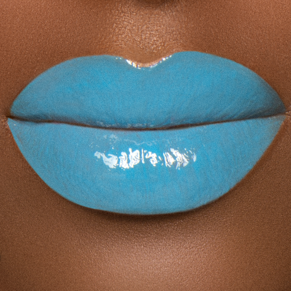 blueballs3.png