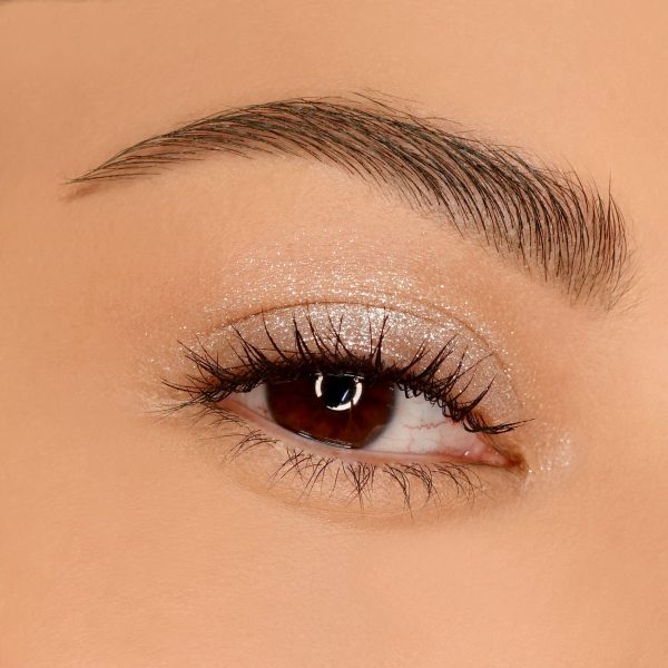 blunt_of_diamonds-eye_gloss.jpg