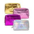bundle-alligatorbags4.png