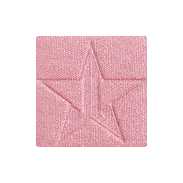 candyfloss.png