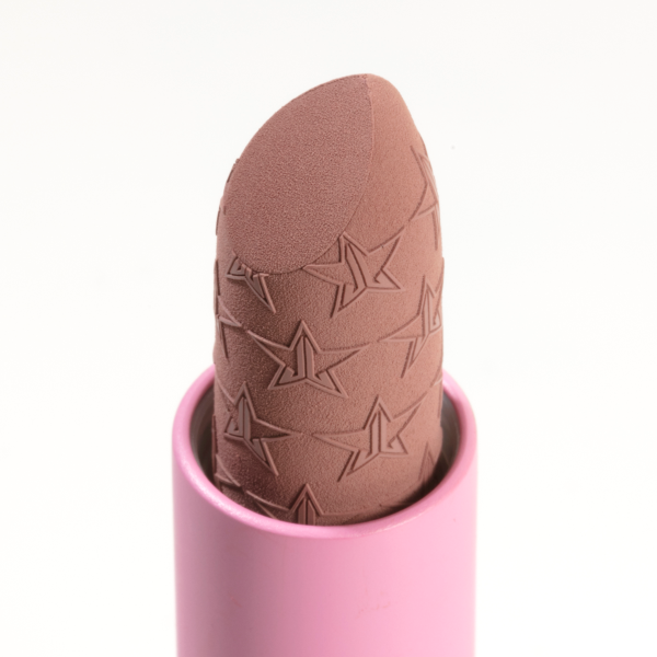 celebrity-skin_65b84881-6428-439d-9006-8daf53e97582.png