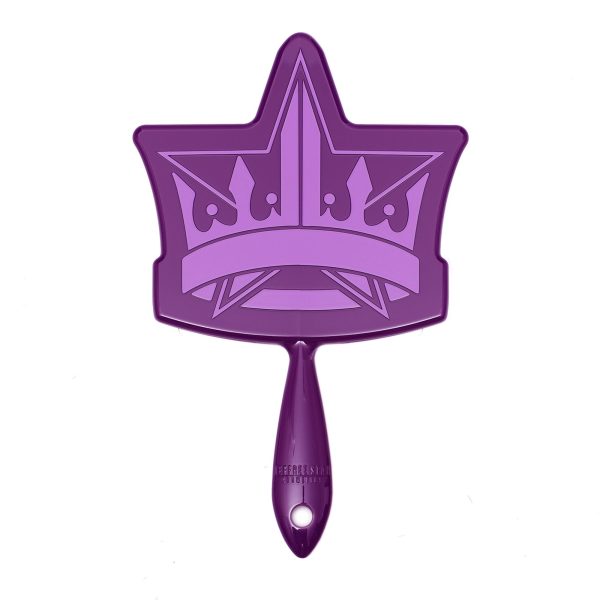 crown.jpg