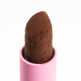 dominatrix_2a4f054b-1e5a-4f20-9d48-c7f678e45fdc.png