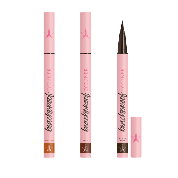eyelinerbundle.png