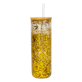 glasstumbler_b8f4e966-65af-4f7f-8ef6-0b238b4626a0.png