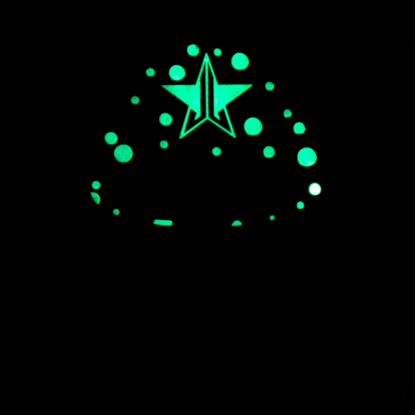 glow.png