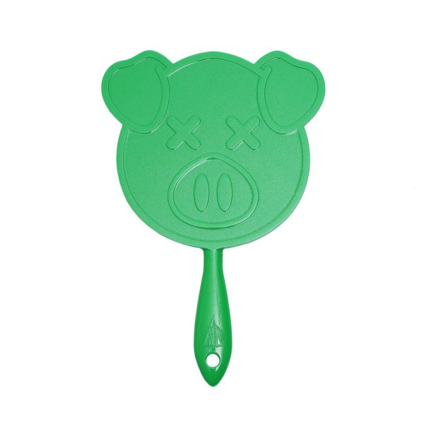 green-glitter-pig.jpg