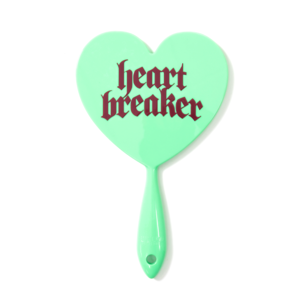 heartbreakergreenproductimage.png
