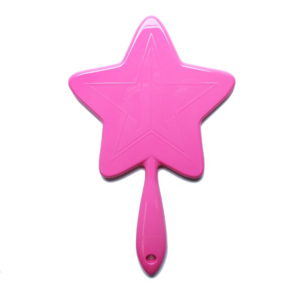 hot-pink.jpg