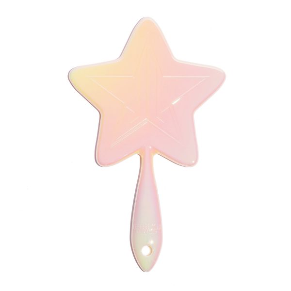iridescent-white.jpg