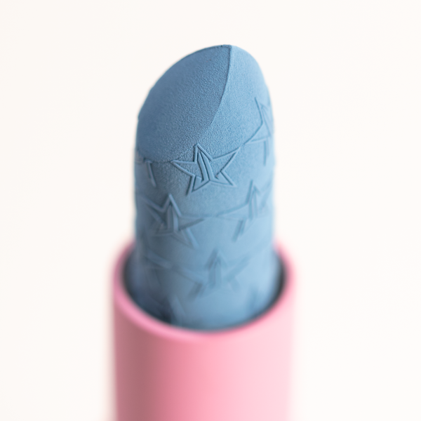 jawbreaker_6054a0d5-d213-4cea-91a1-e255193d6794.png