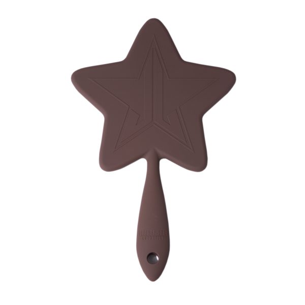jsc-chocolate-soft-touch_582652a4-8216-4155-9654-f5e730d156c3.jpg