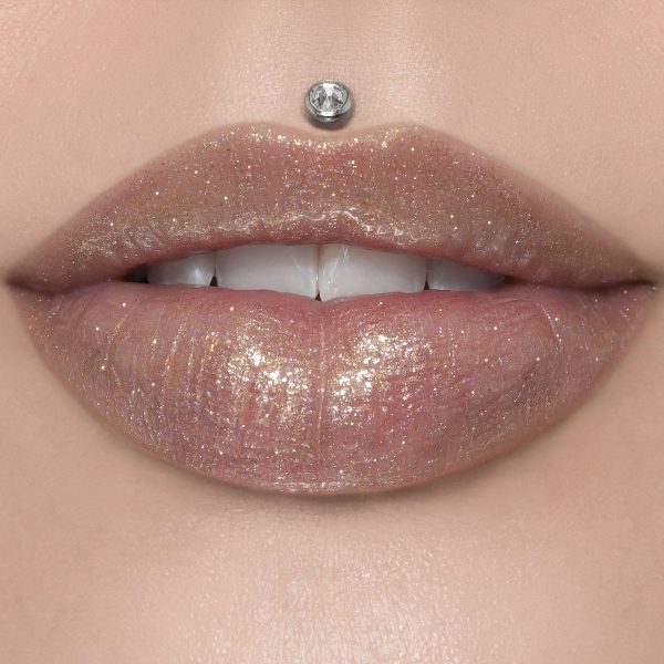 jsc-thegloss-orgy-beaded-glass_a206961b-f3b3-4c0d-9811-d3b2e3a783ea.jpg
