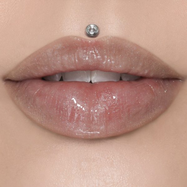 jsc-thegloss-orgy-mouthful_d02cc70d-fd90-4f3a-b601-79df184ae2a6.jpg