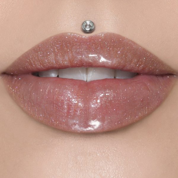 jsc-thegloss-orgy-pretzel-drip_ed4c5ba3-dab5-4613-ba97-474fc97595b1.jpg
