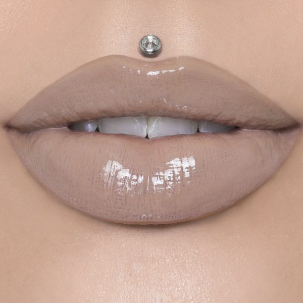 jsc-thegloss-orgy-silk-rope_0a6ef599-2d5c-4cf5-8d42-4dfa4f8c98f4.jpg