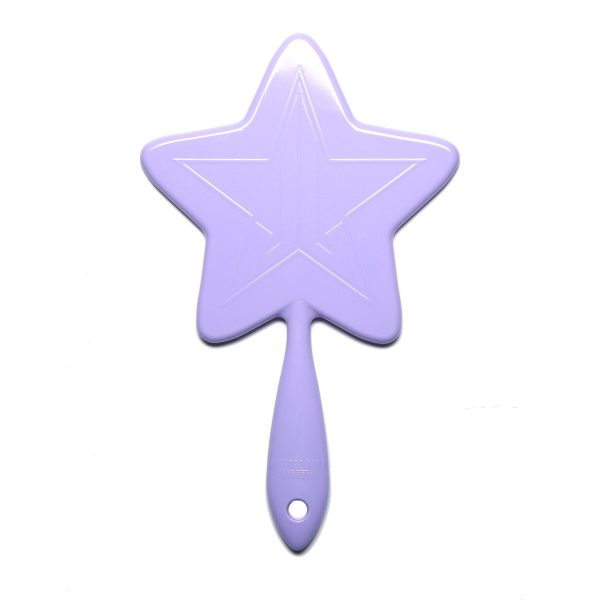 lavender_450efa86-5000-44a7-93da-614524483bb7.jpg