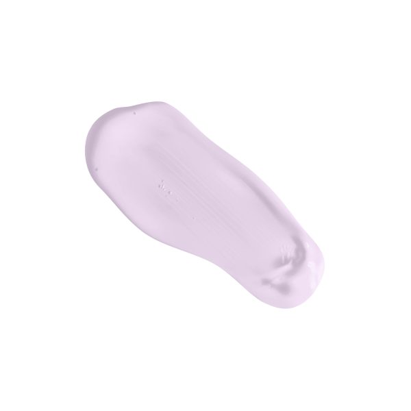 lavender_ae89d50b-4827-4272-87d6-077ebe665865-1.jpg
