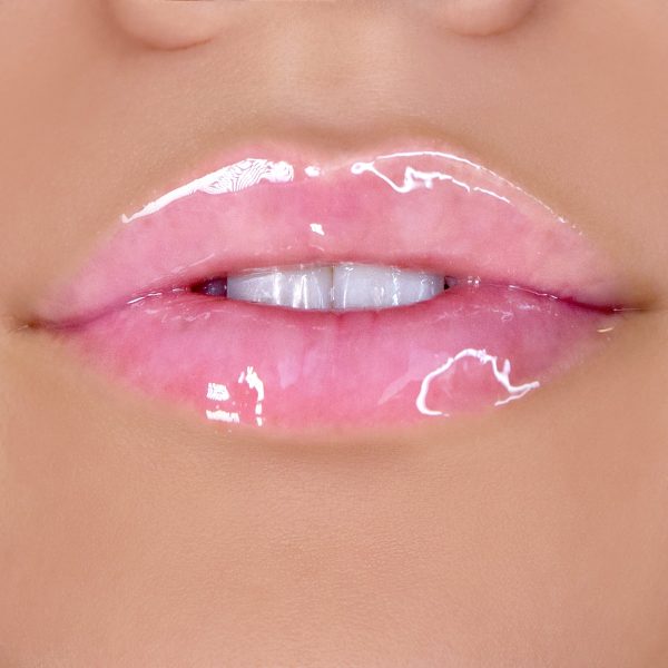 lipmaskretouched.jpg