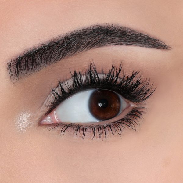 mascara2.jpg