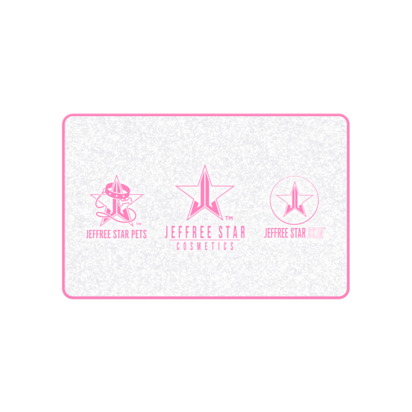 mastergiftcard.png