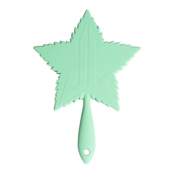 mint-leaf.jpg