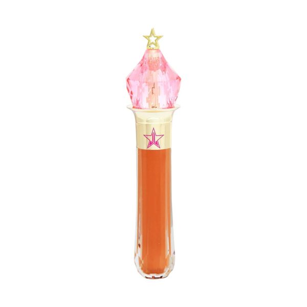 orange-1.jpg