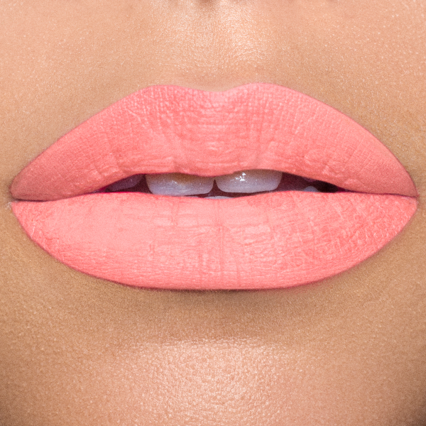 orangeprick_52c18e84-4883-4d27-8b98-56af7ec53b91.png