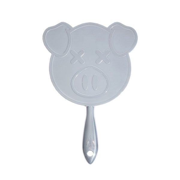pearlescent-pig.jpg