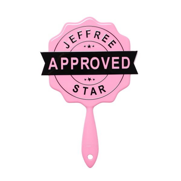 pink-approved.jpg
