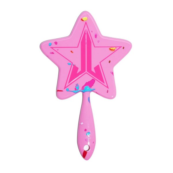 pink-jawbreaker.jpg