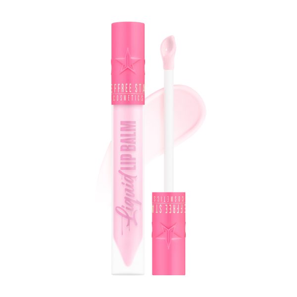 pink-milk_02-1LiquidLipBalm-Closed_Wand_Swatch-PinkMilk-Web.jpg