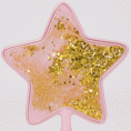 pinkicon.gif