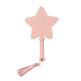 pinkwhip_f0226143-118a-44fb-8823-4360f814f12d.png