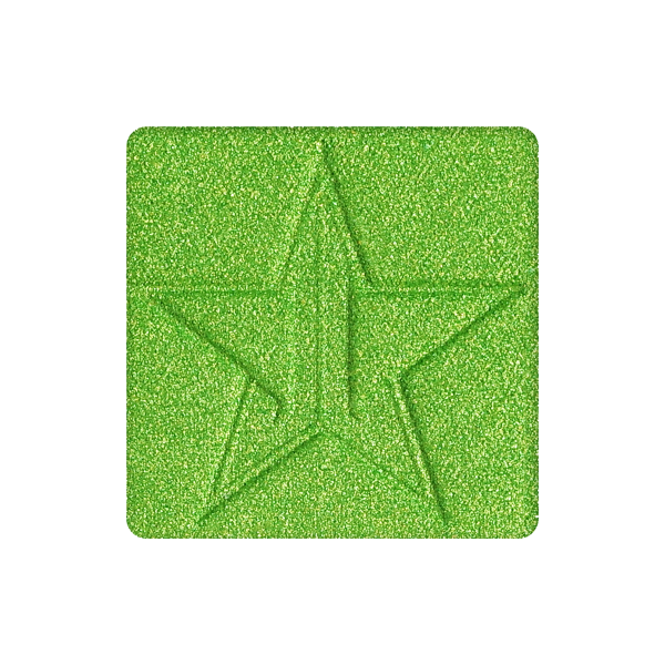 poisonivy.png